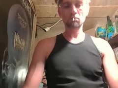 Recent screenshot of dazzel82