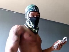 Recent screenshot of dbetterthanhis