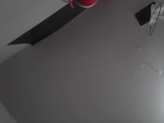 Recent screenshot of dbmcb69