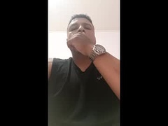 Recent screenshot of dc333777