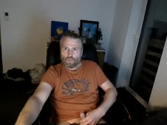 Recent screenshot of dcktacy73