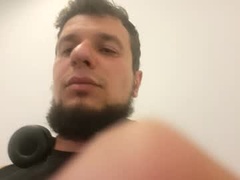 Recent screenshot of dckttr