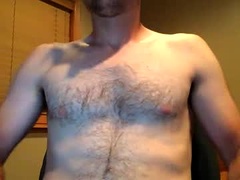 Recent screenshot of dconstruction