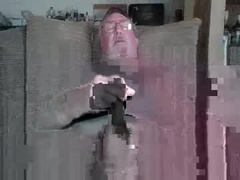 Recent screenshot of dcossey182