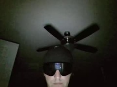 Recent screenshot of dcuccinato