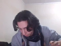 Recent screenshot of dd_veas