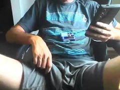 Recent screenshot of ddawgkdawg