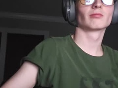 Recent screenshot of ddawgtylol