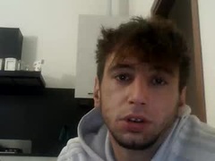 Recent screenshot of dddaddda