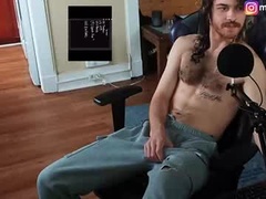 Recent screenshot of ddddudee