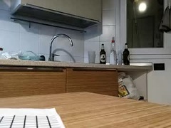 Recent screenshot of ddeigdrpfpik