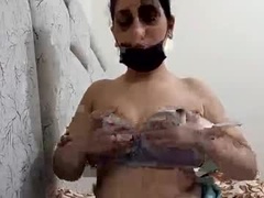 Recent screenshot of ddiya6992