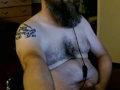Recent screenshot of ddking90