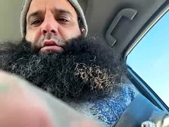 Recent screenshot of deadmansdab