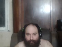 Recent screenshot of deadpoolbkn