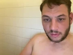 Recent screenshot of deafchubby