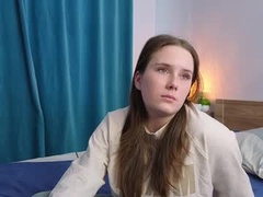 Recent screenshot of deandreaafoa