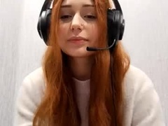 Recent screenshot of deandreaschomin