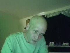 Recent screenshot of deanking824