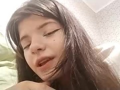 Recent screenshot of deannemillener