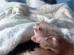 Recent screenshot of deano2105