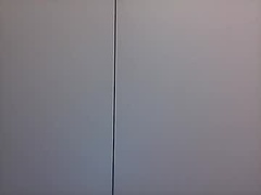 Recent screenshot of deany100