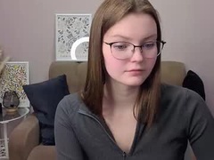 Recent screenshot of dear_jessica9