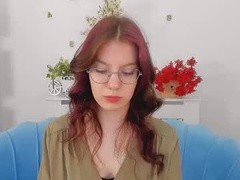 Recent screenshot of dear_juliette