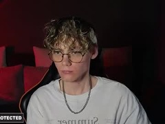 Recent screenshot of dear_kirill