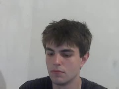 Recent screenshot of dearvl21