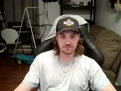 Recent screenshot of deathtrone20