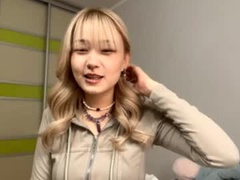 Recent screenshot of debbisomogye