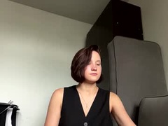 Recent screenshot of debbychristen