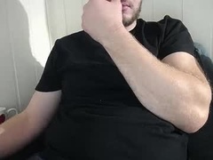 Recent screenshot of debno001