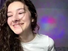 Recent screenshot of deborabeaugard