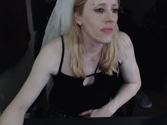 Recent screenshot of deborahcd