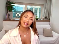 Recent screenshot of debra_foxx