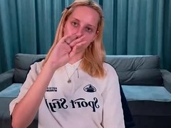 Recent screenshot of debrabanks