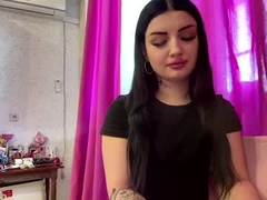 Recent screenshot of debrahgiuffrida