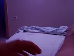 Recent screenshot of decarvalio