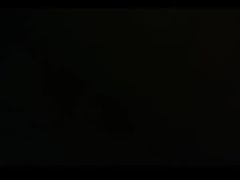 Recent screenshot of decemberfoxxx