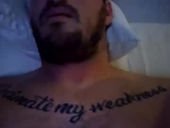 Recent screenshot of deciii1