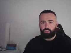 Recent screenshot of dede136742