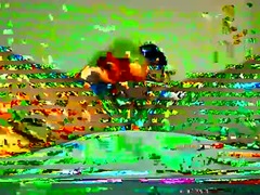 Recent screenshot of dedeich39