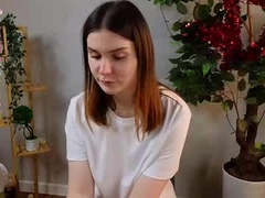 Recent screenshot of dedracalamity