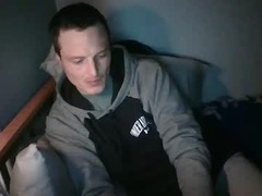 Recent screenshot of dee4dayz19