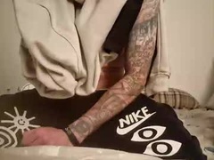 Recent screenshot of deebabybaby