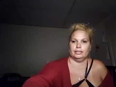 Recent screenshot of deedeemarie02