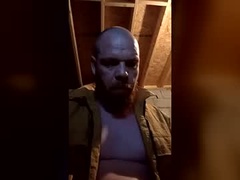 Recent screenshot of deedeeper747