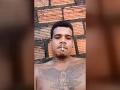 Recent screenshot of deedemartins99